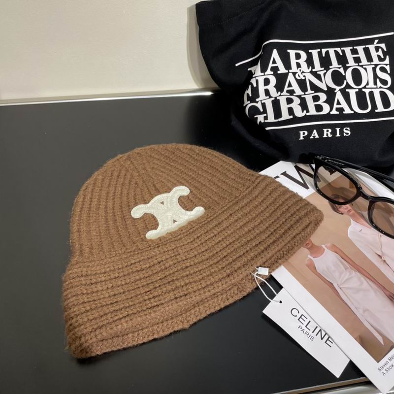 Celine hat 34 (30)